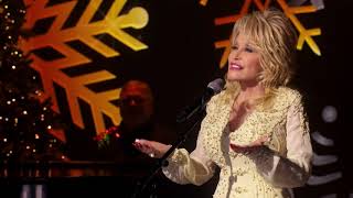 Dolly Parton - Circle of Love (Live Performance)