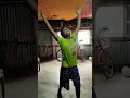 #shorts