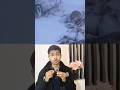 Great Respect🫡 for our Indian Army🇮🇳 #shortfeed #Indianarmy #ytshorts #viral #trending #Gen-z Alok