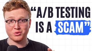 The Only Video You Need To Grow On Youtube Fast