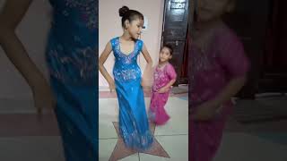 Download Lagu tero lehenga new kumaoni song 💃dance😎🤩☺😊 MP3 Download Lagu tero lehenga new kumaoni song 💃dance😎🤩☺😊 MP3