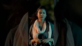 Zulfon Ke Kale Jaal Ye Jannat Se Ho Gaye (official video) | Jubin Nautiyal #viral #status#trending