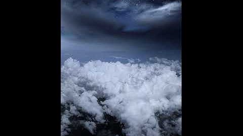 سورة الهمزة • سلمان العتيبي | Salman Al Otaibi • Surah Al Humazah