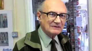 george robot 2.flv
