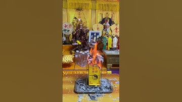 Collecting disciples of Taoist secret techniques.道家秘术收徒，不追求外在虛荣繁华，注重内在修养尊师重道，懂得感恩，为人真诚，品行端正。