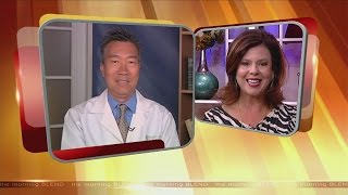 Medicare Open Enrollment preview