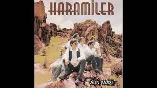 Haramiler - Drama Köprüsü (1998) Resimi