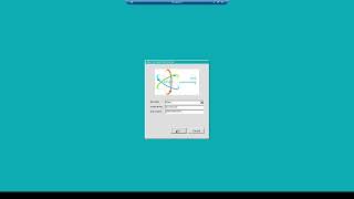 How to Deploy Ubuntu GUI on Azure & Connect via SSH + RDP (2025 Guide)