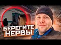 Яндекс Дно, Работодатель Г...н, Но Я Все Ровно Буду Тут Работать... Заработал В Пятницу на ГАЗ 2705