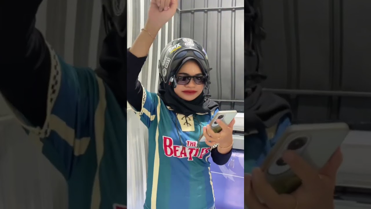 Konten Jersey Custom yang Sedang Trending