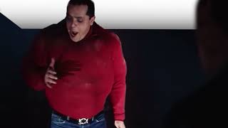 El Waili X Marawan Pablo - Barbary mashup aka ( Saye2 Toktok El Waili )