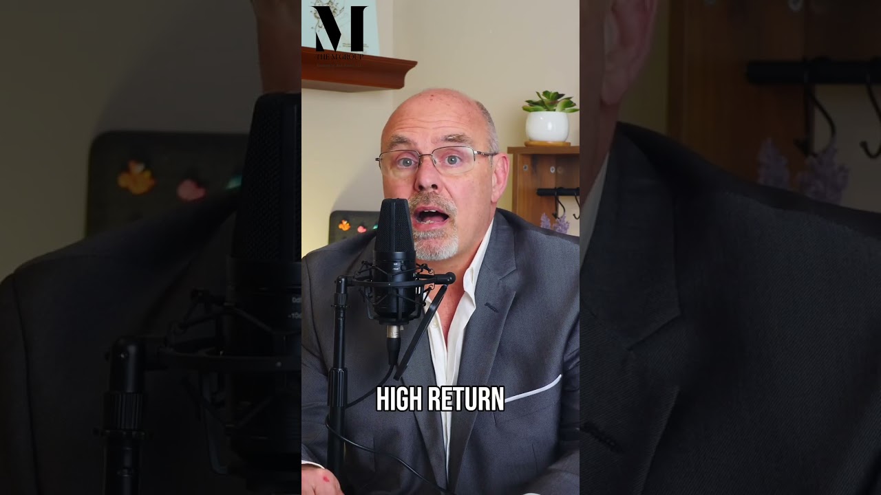 Unlocking Wealth: Accelerated Depreciation Explained