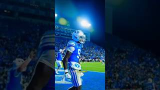 Why do NFL Players have no drip? #nfl #collegefootball #sportsstories