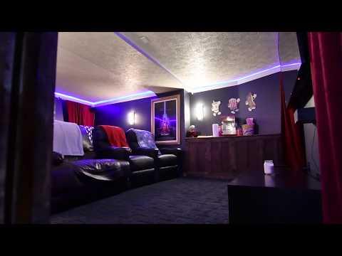 381 Merriman Rd, Akron, OH home video tour
