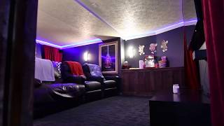 381 Merriman Rd | Akron, OH 44303