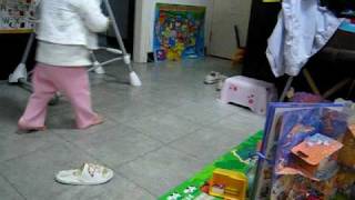 MVI_5967.AVI