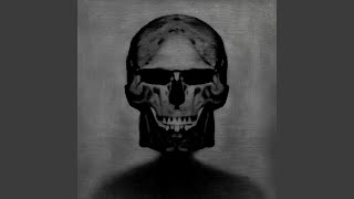 uknown slayer