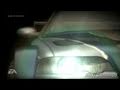 Need for Speed Most Wanted GameCube Trailer - Trailer