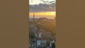 🇨🇵 Lille 💥 احترم القرآن الكريم دقيقة