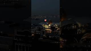 Whatsapp Üçün Maraqlı Statuslarwhatsapp Üçün Qısa Videolar