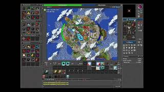 TUTORIAL DTC DEUSOT