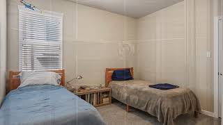 2302 Dillon Pond Ln a, Pflugerville, TX