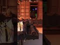 Fortnite Delulu Core ! 😂