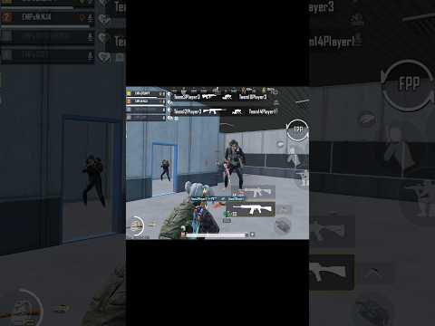 QUICK 3K🖤🏆#scrimsclutch #pubg #tagontop #bgmi