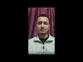 CAPF AC INTERVIEW 2025: Insights from our Recent Topper, Mr. ANSHUMAN RAJ Sir (AIR-09) - 3