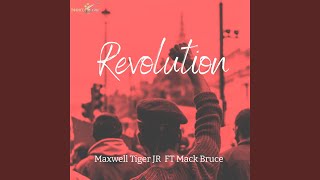 Revolution