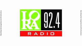 Radio Lora - Programmausschnitt [6]