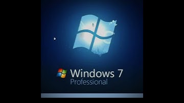 edit of windows 7 professional Lite 4.0 #windows #edit