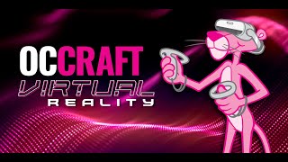 OCCraft: Virtual Reality with Owens Corning | Roofing Training Reinvented | Owens Corning (Short)