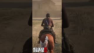 #rdr2 #gameplay #4k #youtubeshorts #shorts #gaming #shortfeed #reddeadredemption #rockstar #games