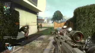 5 MAN FEED SPLIT