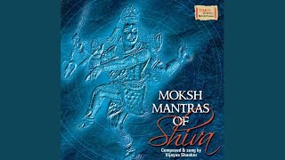 Shivapanchashram