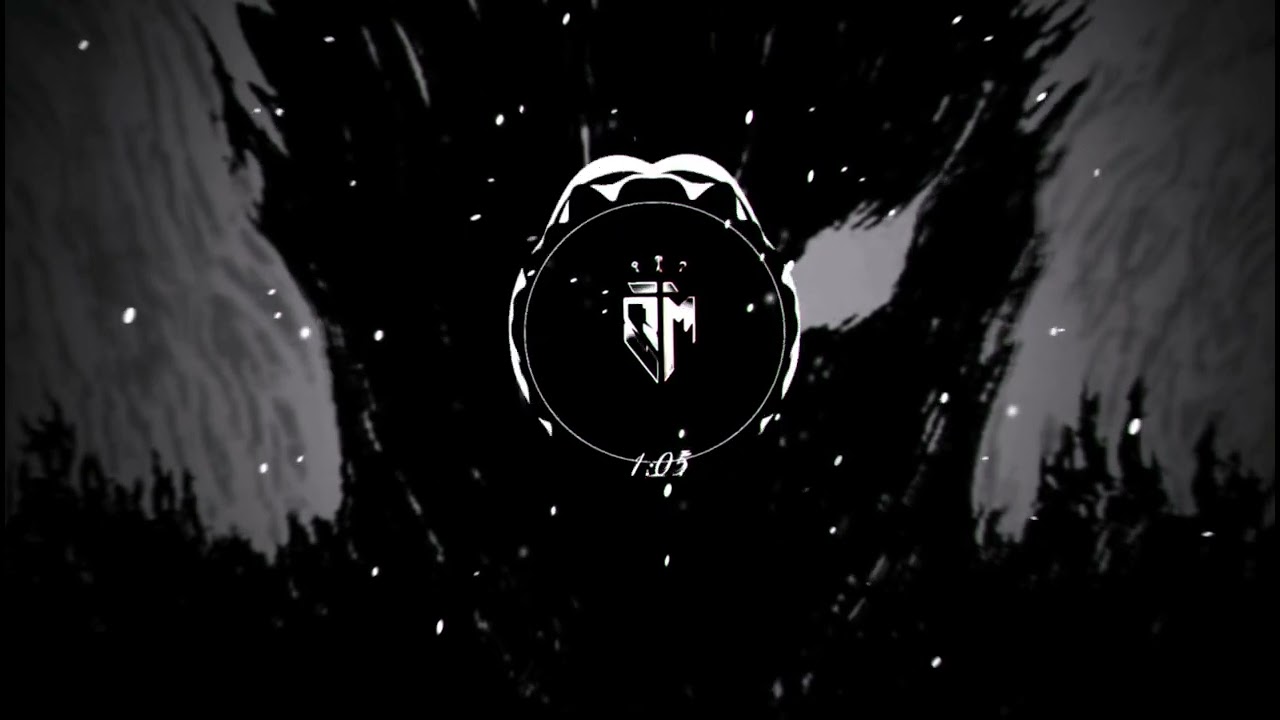 ENDER PEARL FUNK ULTRA (SLOWED+REVERB)