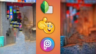 CB Background kaise banaye ❤️ 4K HD background😍 How to make Background kaise Edit kara screenshot 5