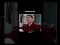 Mere Samne Wali Khidki Me 🎧💌 | WhatsApp Status #aesthetic #shorts #shortsfeed #shortvideo #ytshorts