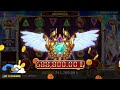 Pasha Gamingte Gates Of Olympus Oyununda Max Win 1.500.000 TL Kazanan Oyuncumuz