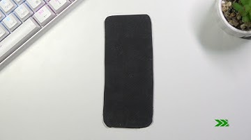 How to Enable Google Backup in SAMSUNG Galaxy A22 – Create Google Backup Account