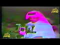 ابو مشعاب و صياف الحربي   حلي يا حلاوة حلي   المغترة      ه  سمعها