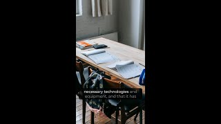 Developing a Classroom Makerspace