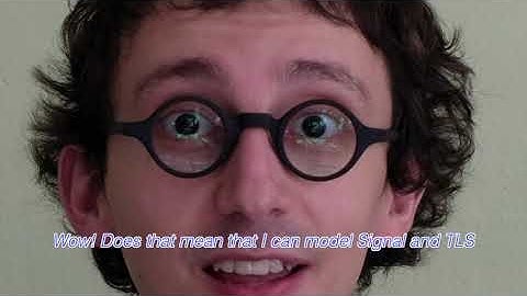 Verifpal – ACM CCSW 2020 Presentation