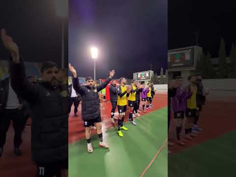 دامت الأفراح ملكية HSC64 أنا الملكي عوده الفاخوري الحسين اربد الاردن منتخب الاردني 