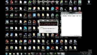 Celebrity COD 5 KEY CODES Profile
