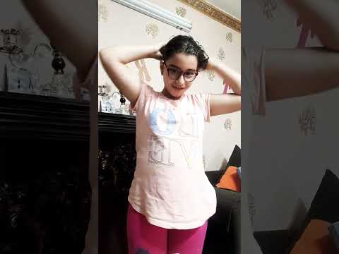 اختي عسل وما ليش غيرها هاموت نفسي علشاني