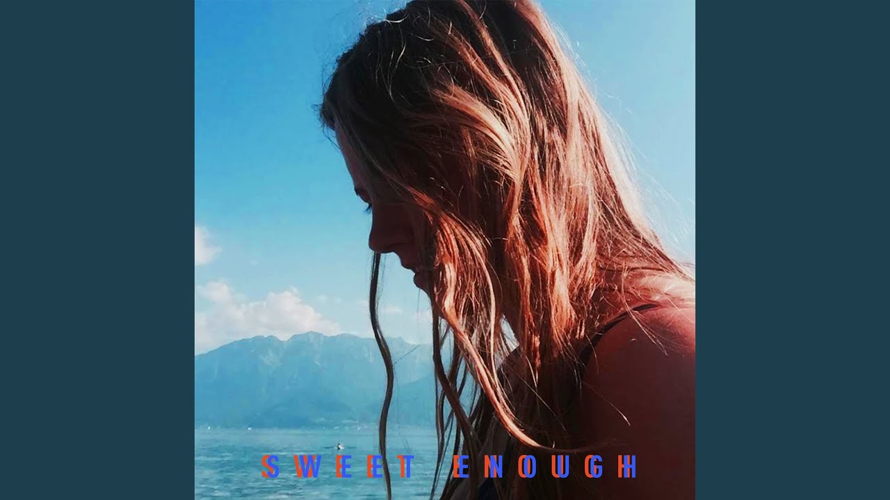 Sweet Enough