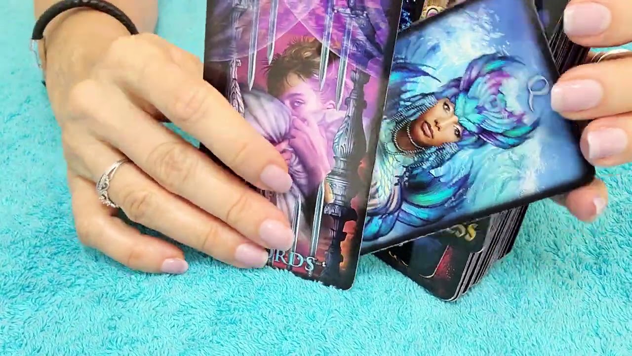 TAURUS - THEY PLAN TO RE-ENTER YOUR LIFE 💌