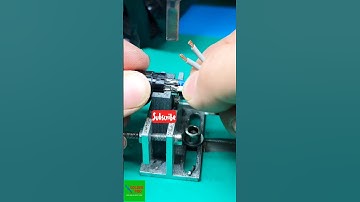 how to easy soldering techniques #howtostyle #solderingmethods #solderingtutorial #solderingtool